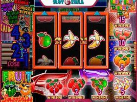 fruitslots|Fruit Slots – Play Free Online Fruit Themed Slot Machines .